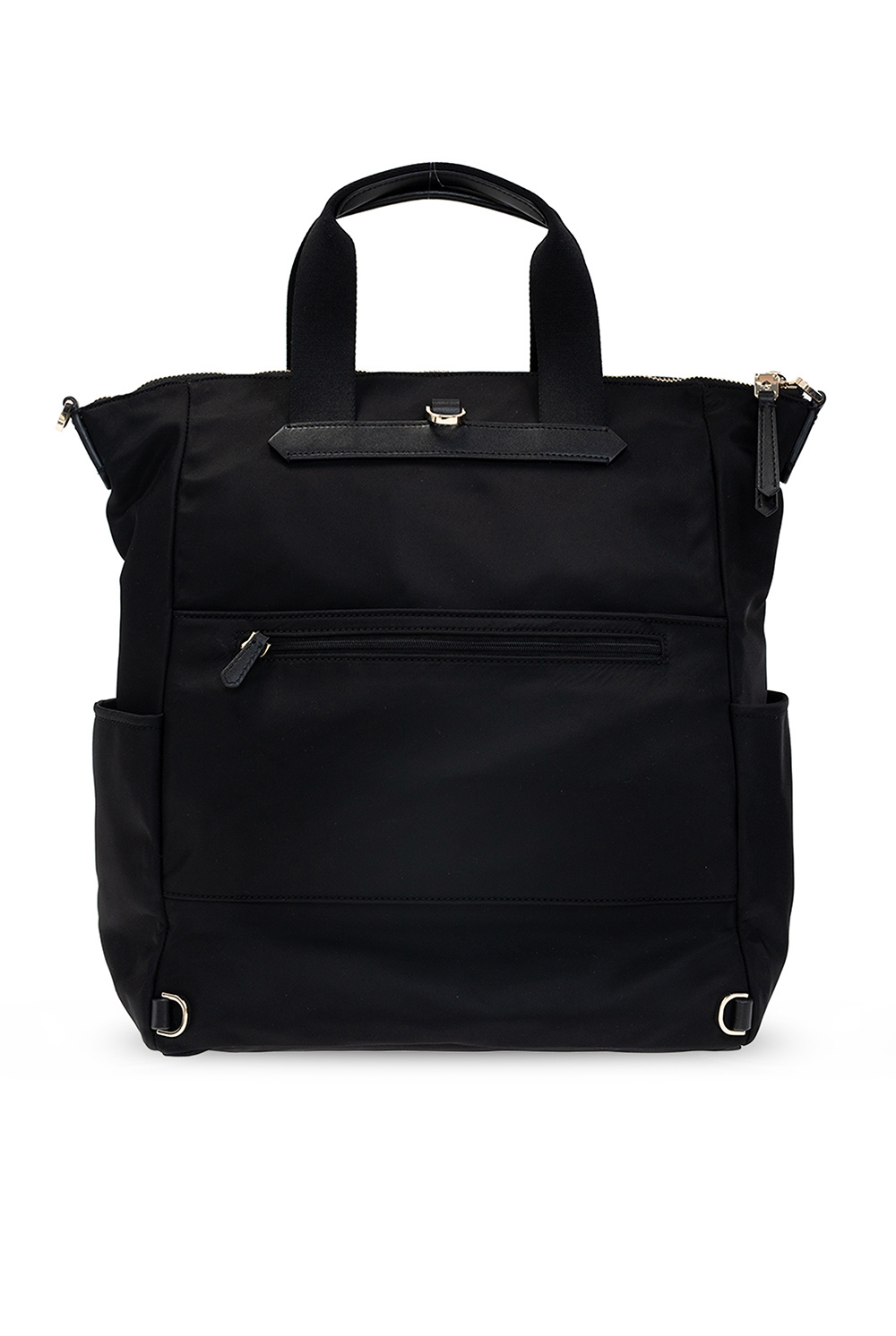 Kate spade taylor deals convertible backpack